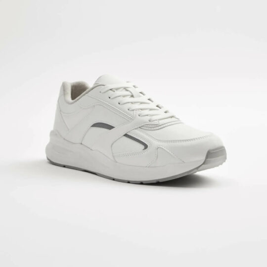Running Trainers