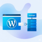 WordPress Emails Not Working on Hostinger? Here’s the Fix!