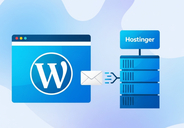 host-blog