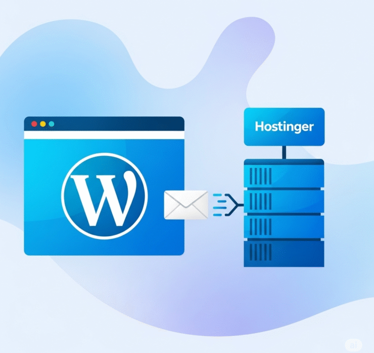 host-blog