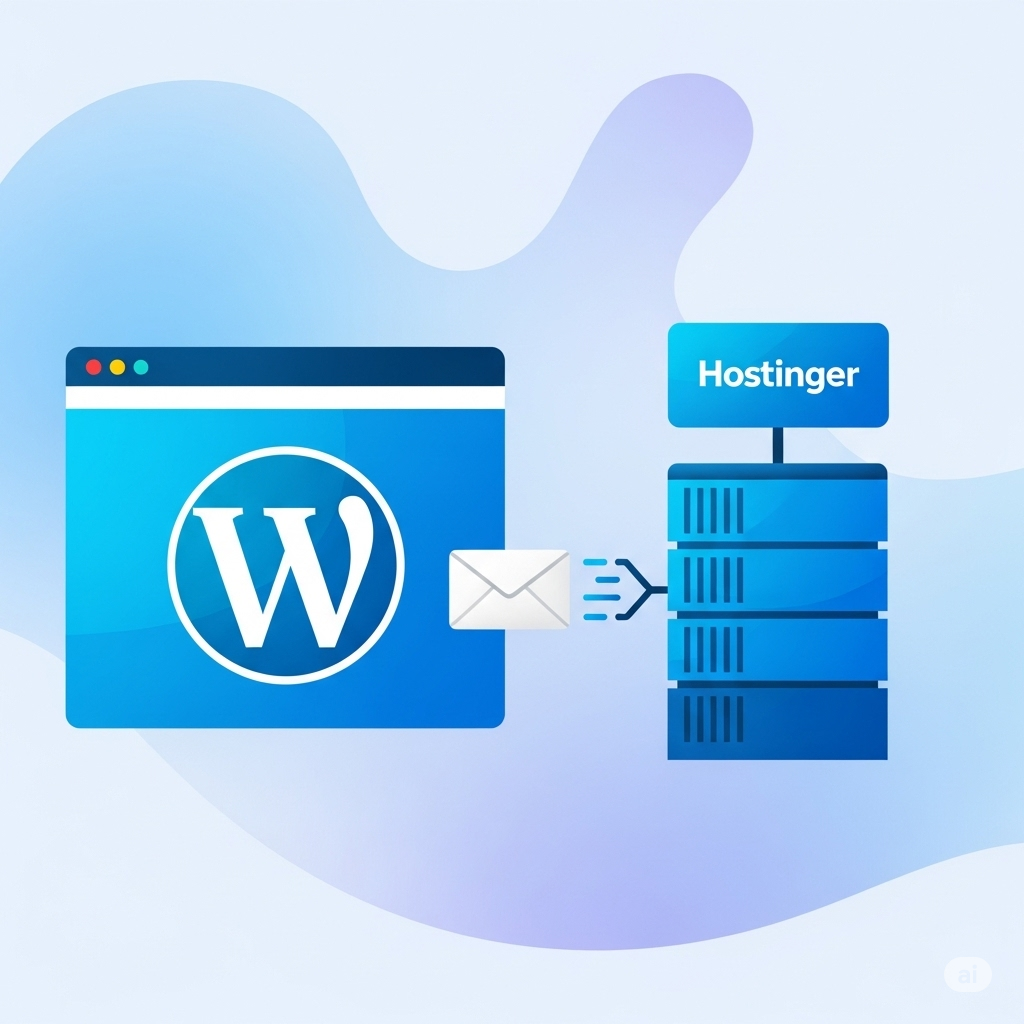 host-blog